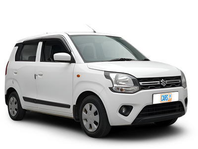 Maruti New Wagon-R-img